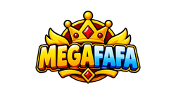 nama situs slot tanpa potongan